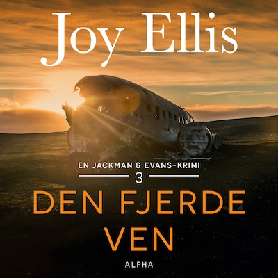 Den fjerde ven
