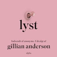 Lyst