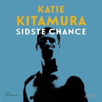 Sidste chance