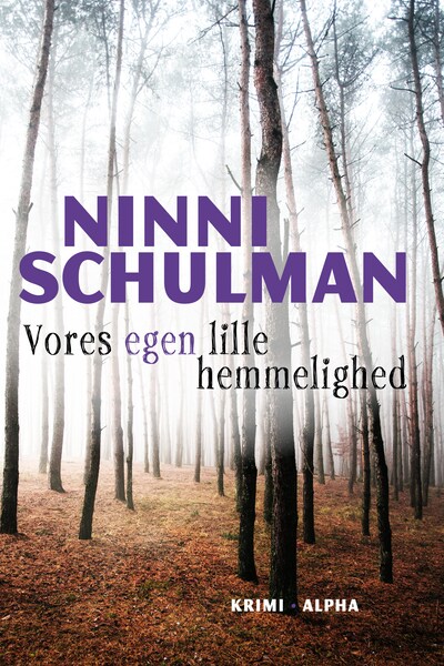 bookCoverFor