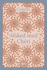 Afsked med Chéri