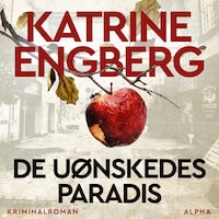 De uønskedes paradis