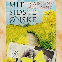 Mit sidste ønske