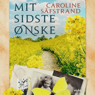 Mit sidste ønske