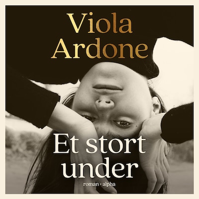Et stort under