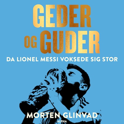 Geder og guder