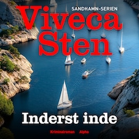 Inderst inde