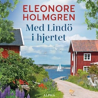 Med Lindö i hjertet