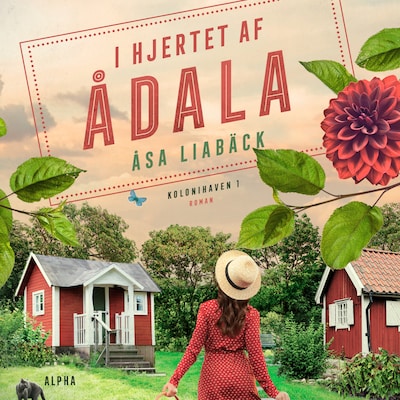 I hjertet af Ådala