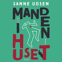 Manden i huset