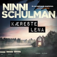 Kæreste Lena