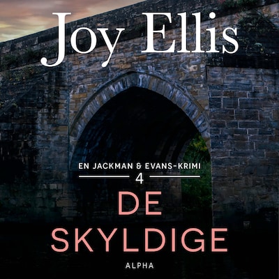 De skyldige