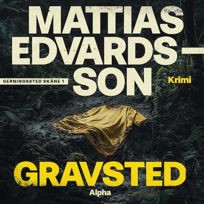 Gravsted