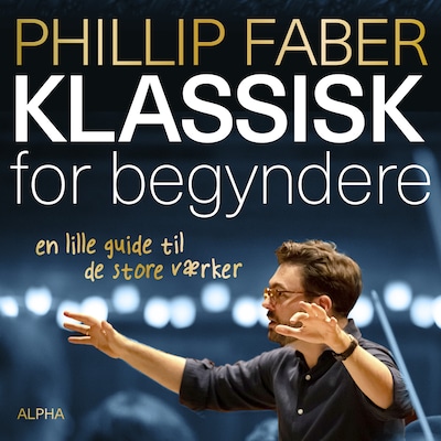 Klassisk for begyndere