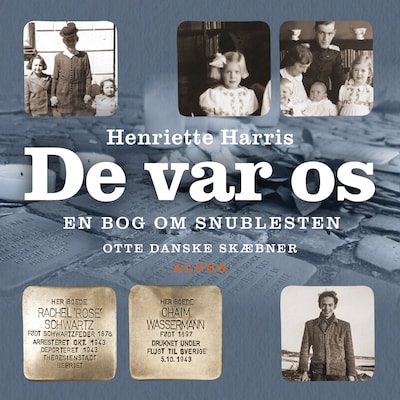 De var os