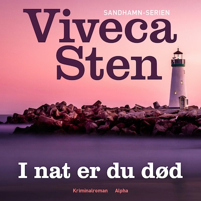 I nat er du død