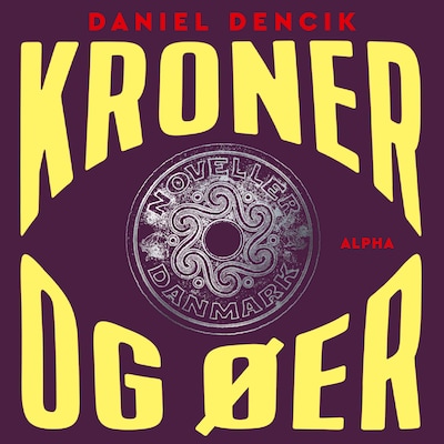 Kroner og øer