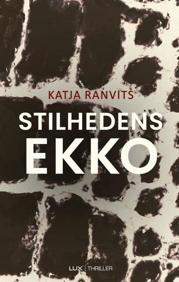bookCoverFor