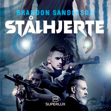 bookCoverFor