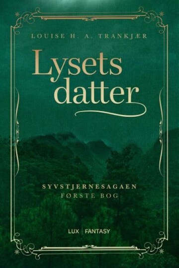 bookCoverFor