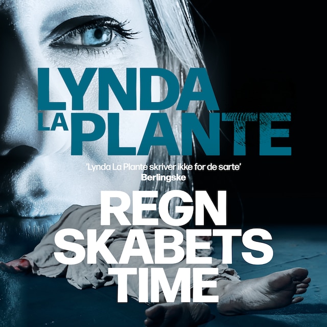 Book cover for Regnskabets time