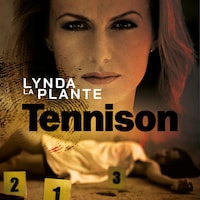 Tennison