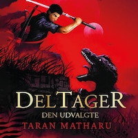 Den udvalgte