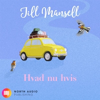 Hvad nu hvis