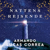 Nattens rejsende