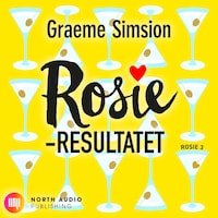 Rosie-Resultatet