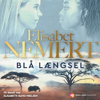 Blå Længsel