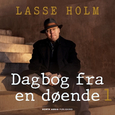 Dagbog fra en døende - del 1