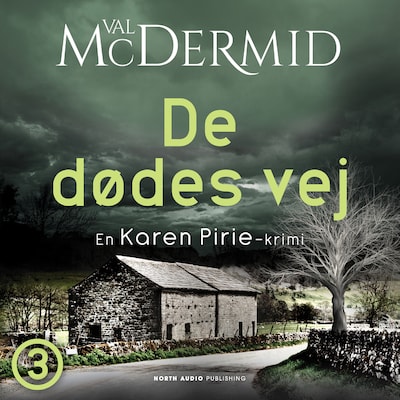 De dødes vej