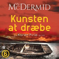 Kunsten at dræbe