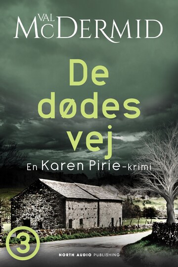 bookCoverFor