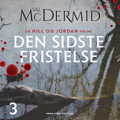 Den sidste fristelse