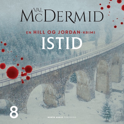 Istid
