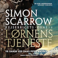 I ørnens tjeneste