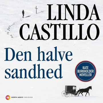 bookCoverFor
