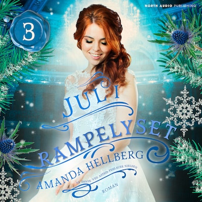 Jul i rampelyset