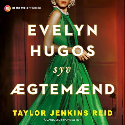 bookCoverFor