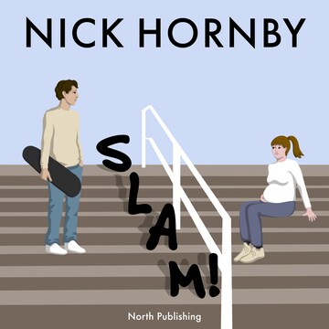 bookCoverFor