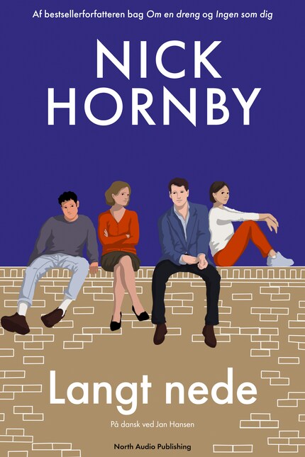 bookCoverFor
