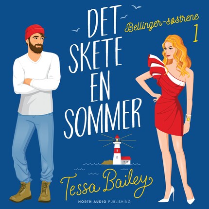 bookCoverFor