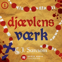 Djævlens værk