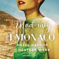 Mød mig i Monaco