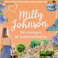 Dronningen af ønsketænkning