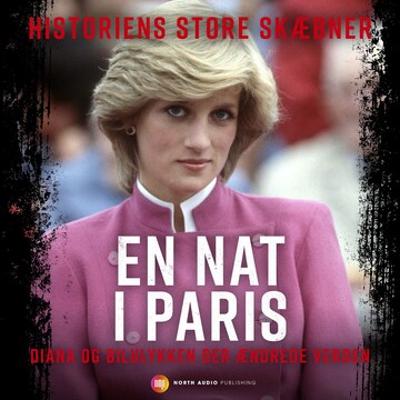 bookCoverFor