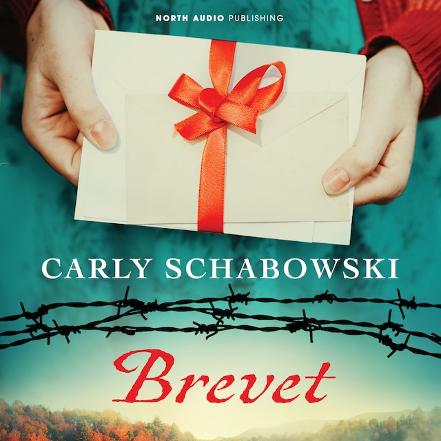 Book cover for Brevet