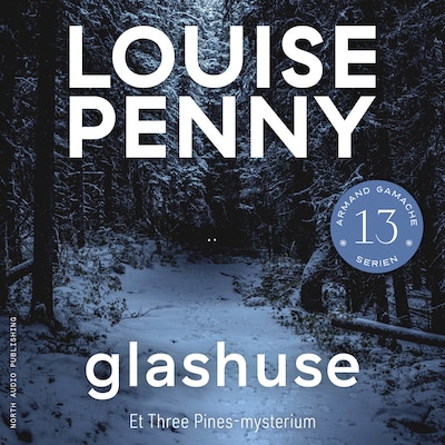 Glashuse
